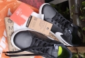 Indumentaria - Zapatillas nike SIN USO - En Venta