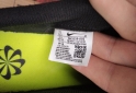 Indumentaria - Zapatillas nike SIN USO - En Venta