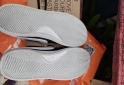 Indumentaria - Zapatillas nike SIN USO - En Venta