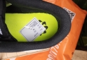 Indumentaria - Zapatillas nike SIN USO - En Venta