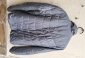 Indumentaria - Campera adidas original - En Venta
