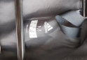 Indumentaria - Campera adidas original - En Venta