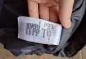 Indumentaria - Campera adidas original - En Venta