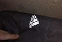 Indumentaria - Campera adidas original - En Venta