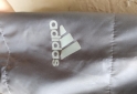Indumentaria - Campera adidas original - En Venta