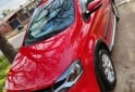 Autos - Volkswagen Suran cross 2013 Nafta 103000Km - En Venta