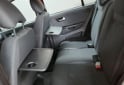 Autos - Volkswagen Suran cross 2013 Nafta 103000Km - En Venta