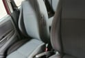 Autos - Volkswagen Suran cross 2013 Nafta 103000Km - En Venta