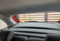 Autos - Volkswagen Suran cross 2013 Nafta 103000Km - En Venta