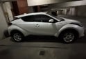 Autos - Toyota CH-R 1.8 HYBRID 2022 Electrico / Hibrido 75000Km - En Venta