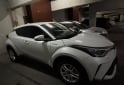 Autos - Toyota CH-R 1.8 HYBRID 2022 Electrico / Hibrido 75000Km - En Venta
