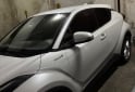 Autos - Toyota CH-R 1.8 HYBRID 2022 Electrico / Hibrido 75000Km - En Venta