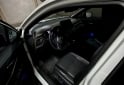 Autos - Toyota CH-R 1.8 HYBRID 2022 Electrico / Hibrido 75000Km - En Venta