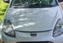 Autos - Ford KA FLY VIRAL 1.0 L 2012 Nafta 72500Km - En Venta