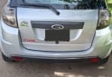 Autos - Ford KA FLY VIRAL 1.0 L 2012 Nafta 72500Km - En Venta