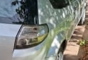 Autos - Ford KA FLY VIRAL 1.0 L 2012 Nafta 72500Km - En Venta