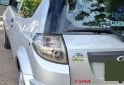 Autos - Ford KA FLY VIRAL 1.0 L 2012 Nafta 72500Km - En Venta