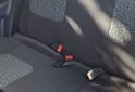 Autos - Ford KA FLY VIRAL 1.0 L 2012 Nafta 72500Km - En Venta