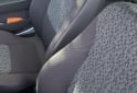 Autos - Ford KA FLY VIRAL 1.0 L 2012 Nafta 72500Km - En Venta
