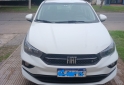 Autos - Fiat cronos 1.3 atractive 2021 Nafta 84000Km - En Venta