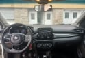 Autos - Fiat cronos 1.3 atractive 2021 Nafta 84000Km - En Venta