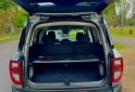 Camionetas - Ford Bronco Sport Big Bend 2022 Nafta 54000Km - En Venta