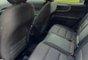 Camionetas - Ford Bronco Sport Big Bend 2022 Nafta 54000Km - En Venta