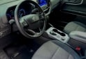 Camionetas - Ford Bronco Sport Big Bend 2022 Nafta 54000Km - En Venta