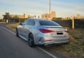 Autos - Mercedes Benz C300 AMG 2022 Nafta 33000Km - En Venta
