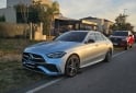 Autos - Mercedes Benz C300 AMG 2022 Nafta 33000Km - En Venta