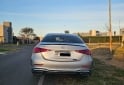 Autos - Mercedes Benz C300 AMG 2022 Nafta 33000Km - En Venta