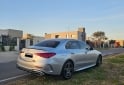 Autos - Mercedes Benz C300 AMG 2022 Nafta 33000Km - En Venta