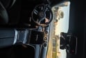 Autos - Mercedes Benz C300 AMG 2022 Nafta 33000Km - En Venta