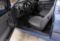 Autos - Volkswagen Gol power 2008 Nafta 154000Km - En Venta