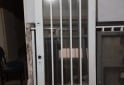 Hogar - Puerta Y Ventana de doble chapa excelente estado! - En Venta