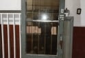 Hogar - Puerta Y Ventana de doble chapa excelente estado! - En Venta