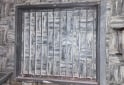 Hogar - Puerta Y Ventana de doble chapa excelente estado! - En Venta