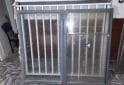 Hogar - Puerta Y Ventana de doble chapa excelente estado! - En Venta
