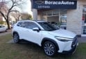 Autos - Toyota Corolla Cross 2.0 SEG 2021 Nafta 101000Km - En Venta