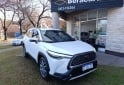 Autos - Toyota Corolla Cross 2.0 SEG 2021 Nafta 101000Km - En Venta