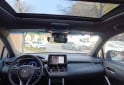 Autos - Toyota Corolla Cross 2.0 SEG 2021 Nafta 101000Km - En Venta