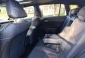 Autos - Toyota Corolla Cross 2.0 SEG 2021 Nafta 101000Km - En Venta
