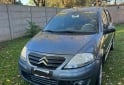 Autos - Citroen 2009 Exclusive 2009 Nafta 92000Km - En Venta