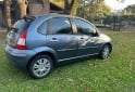 Autos - Citroen 2009 Exclusive 2009 Nafta 92000Km - En Venta