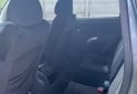 Autos - Citroen 2009 Exclusive 2009 Nafta 92000Km - En Venta