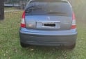 Autos - Citroen 2009 Exclusive 2009 Nafta 92000Km - En Venta