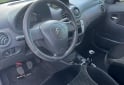 Autos - Citroen 2009 Exclusive 2009 Nafta 92000Km - En Venta