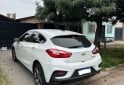 Autos - Chevrolet Cruze 2018 Nafta 77000Km - En Venta