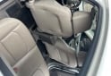 Autos - Chevrolet Cruze 2018 Nafta 77000Km - En Venta