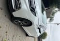 Autos - Chevrolet Cruze 2018 Nafta 77000Km - En Venta